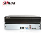 大华网络硬盘录像机DH-NVR4208-HDS2 H265编码4K监控主机 不含硬盘